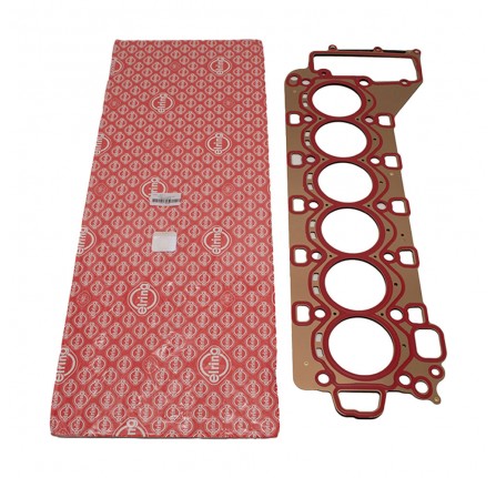 Elring 3.0L Cylinder Head Gasket AJ20P6
