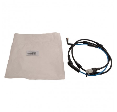 OEM Front Brake Pad Wear Sensor