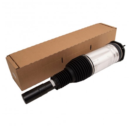 Macpherson Strut LH Front Less Adaptive Damping