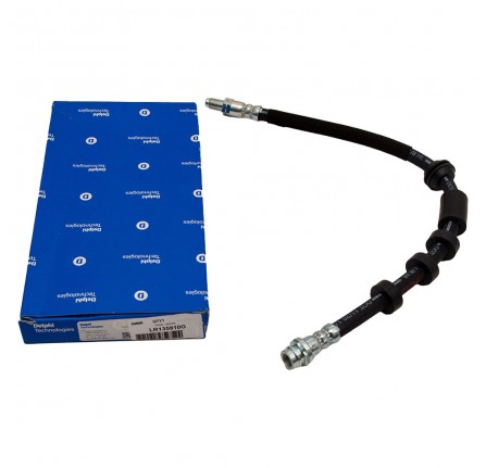 Hose - Brake