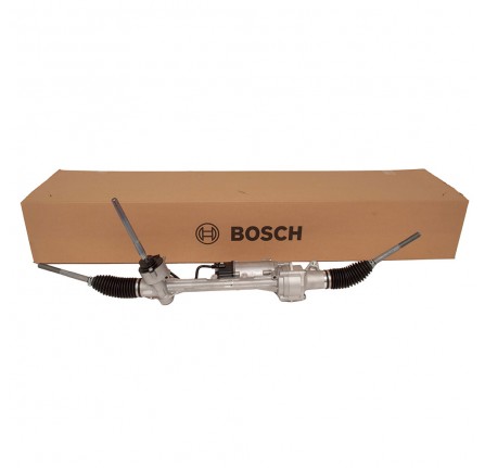 Bosch Steering Rack RHD