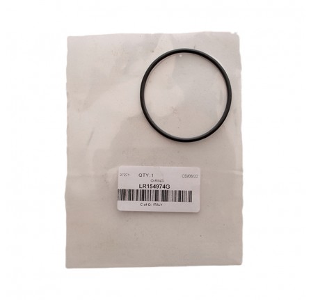 Elring Engine Variable Timing Solenoid O Ring 47mm