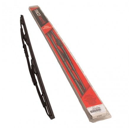Trico Wiper Blade