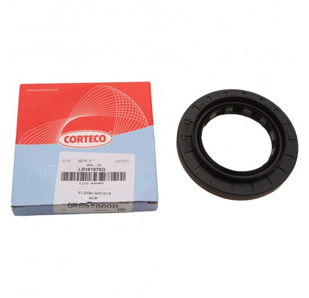 Corteco Oil Seal