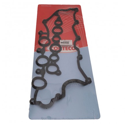 Valeo TDV6 Gasket Camshaft Cover