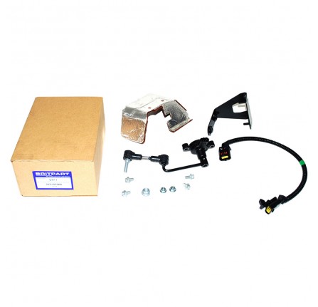 Genuine Height Sensor Assembly RH