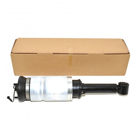 Bwi Front Shock Absorber Complete Assembly -5.0L Ohc V8 Petrol