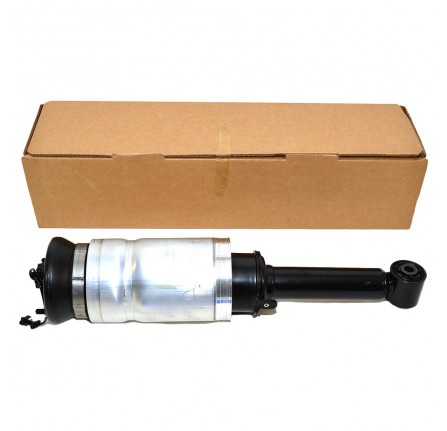 Bwi Front Shock Absorber Continuous Variable Damping