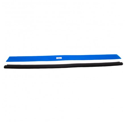 OEM Floor Seal for Rear Safari Door