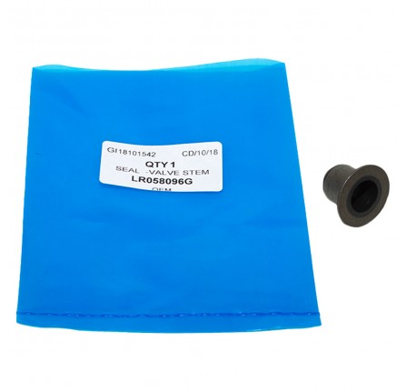 Valve Stem Oil Seal