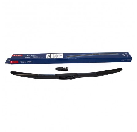 Denso Discovery Sport Front Blade Wiper LH RHD