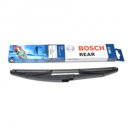 Bosch Discovery Sport Rear Wiper Blade