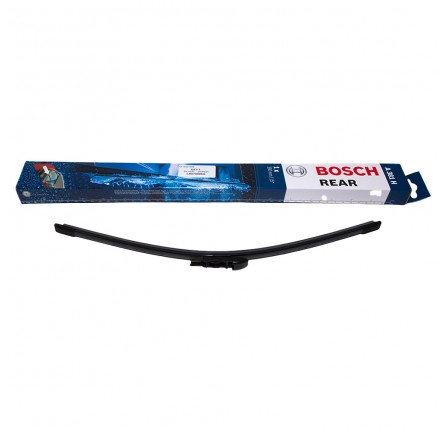 Bosch Rear Wiper Blade