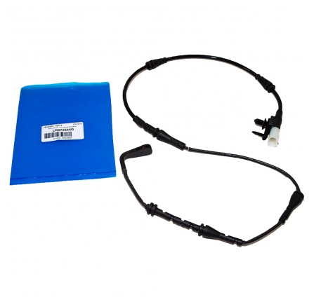 Brake Wire