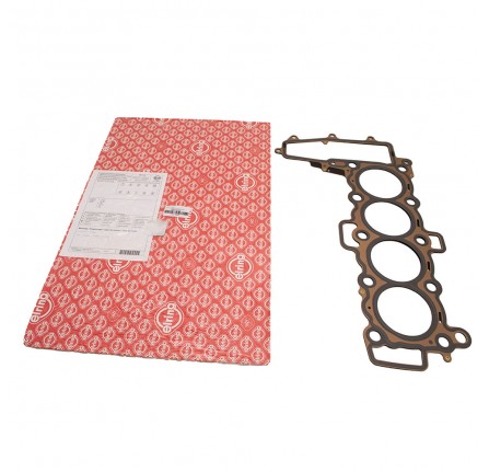 Elring 1.30mm Grade 1 Head Gasket
