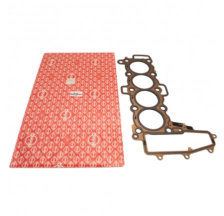 Elring 1.40mm Grade 2 Head Gasket
