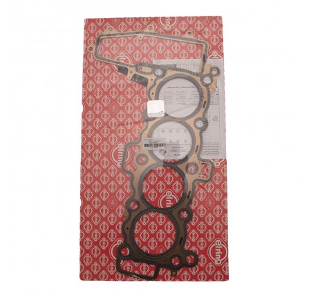 Elring 1.50mm Grade 3 Head Gasket