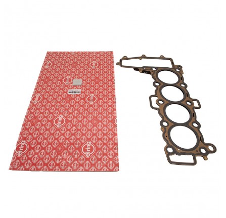 Elring 1.60mm Grade 4 Head Gasket