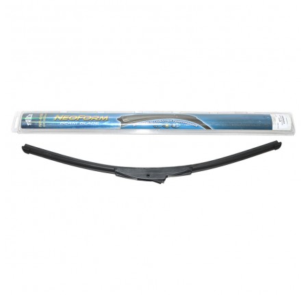 Trico LHD LH Wiper Blade