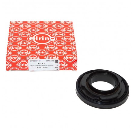 Elring Front Crank Seal 2.2 Litre from CA000001 Model Year 2012