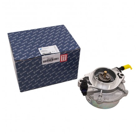 Pierburg Vacuum Pump 2.2 L Puma