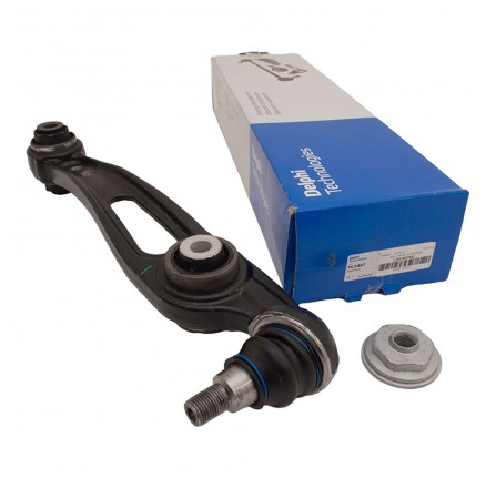 Delphi Range Rover 2013 on Rear RH Lower Suspension Arm
