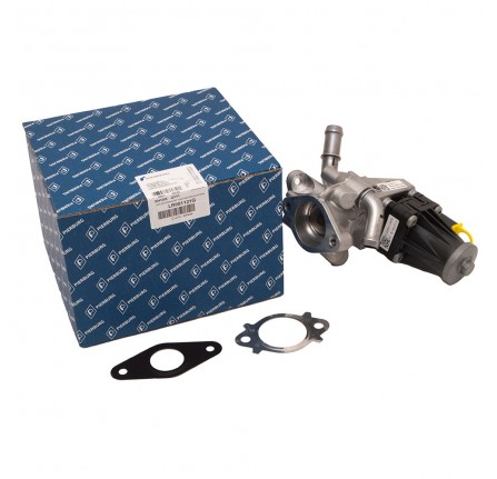 Pierburg Genuine 2.2 Puma Egr Valve
