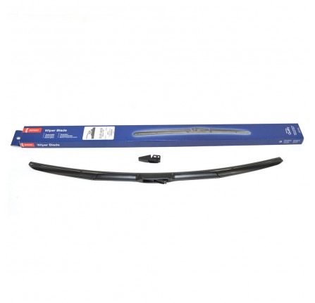 OEM Discovery Sport Front Blade Wiper RH RHD
