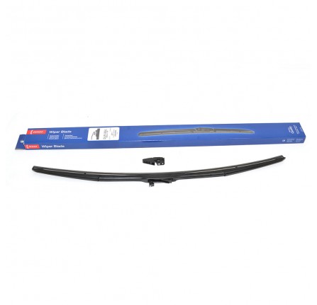 OEM LHD LH Wiper Blade