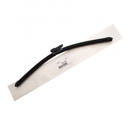OEM Front LH Wiper Blade (RHD) Discovery 5/Rangerover 2013