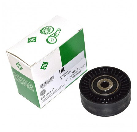 Kit - Tension Pulley