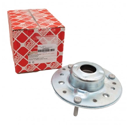 OEM Rear Shock Absorber Top Mounting Bracket