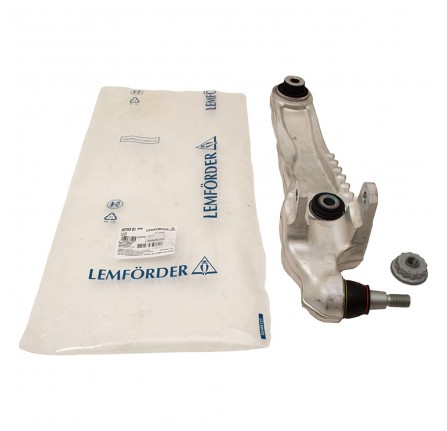 Arm - Front Suspension
