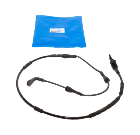 OEM Rear Brake Pad Wear Sensor