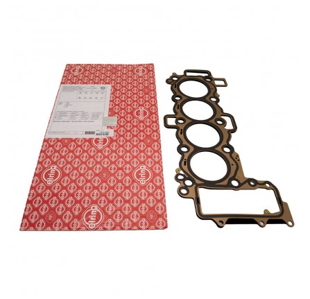 Elring 2.0L AJ20P4 Cylinder Head Gasket