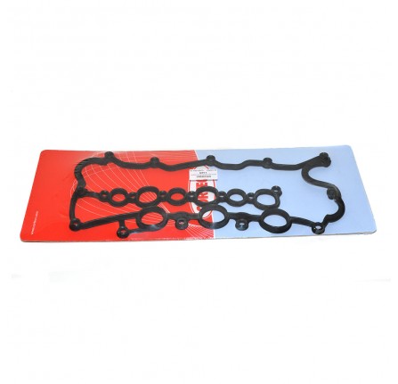 Corteco Gasket Cam Cover 2.7 and 3.0 Litre V6 Diesel