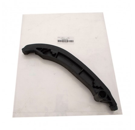 OEM Timing Chain Tensioner