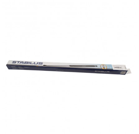 OEM Tailgate Gas Lift Strut