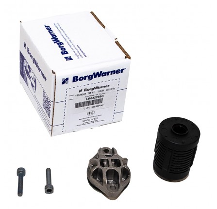 OEM Borg Warner Filter Element for Haldex