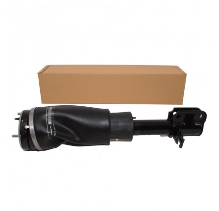OEM Range Rover 2010-2012 Front RH Shock Absorber
