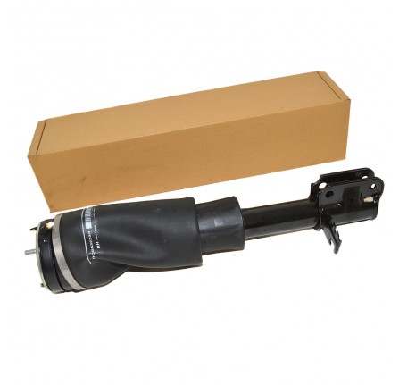 OEM Shock Absorber RH 3.6 Diesel