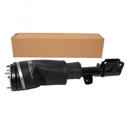 Macpherson Range Rover 2010 - 2012 Front LH Shock Absorber