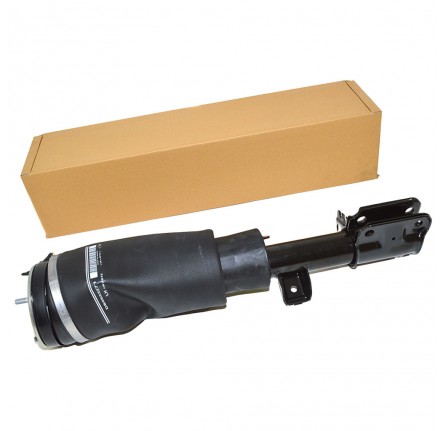 OEM Left Hand Front Shock Absorber 3.6 V8 Diesel