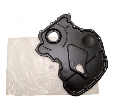 OEM Timing Cover 2.4
