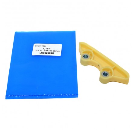 OEM Timing Chain Guide