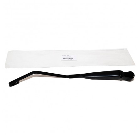 Trico Wiper Arm Rear Door 90/110 from Vin FA452018