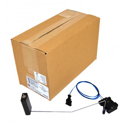 Sender - Fuel Tank