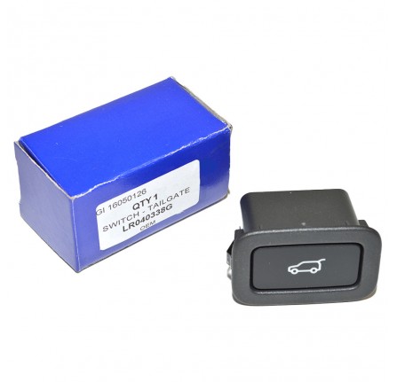Use LR040338