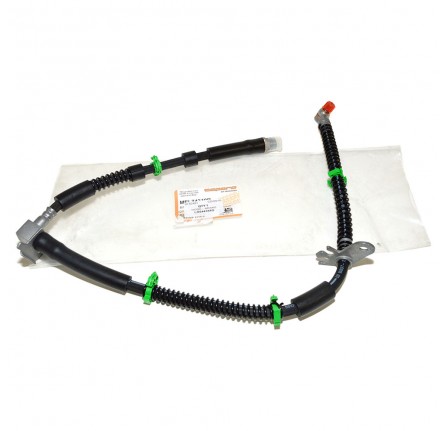 Ap Brake Hose Range Rover Sport 2010 > 2013