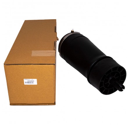 Bwi Rear RH Air Spring Range Rover 2013 on